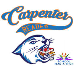 Logo2