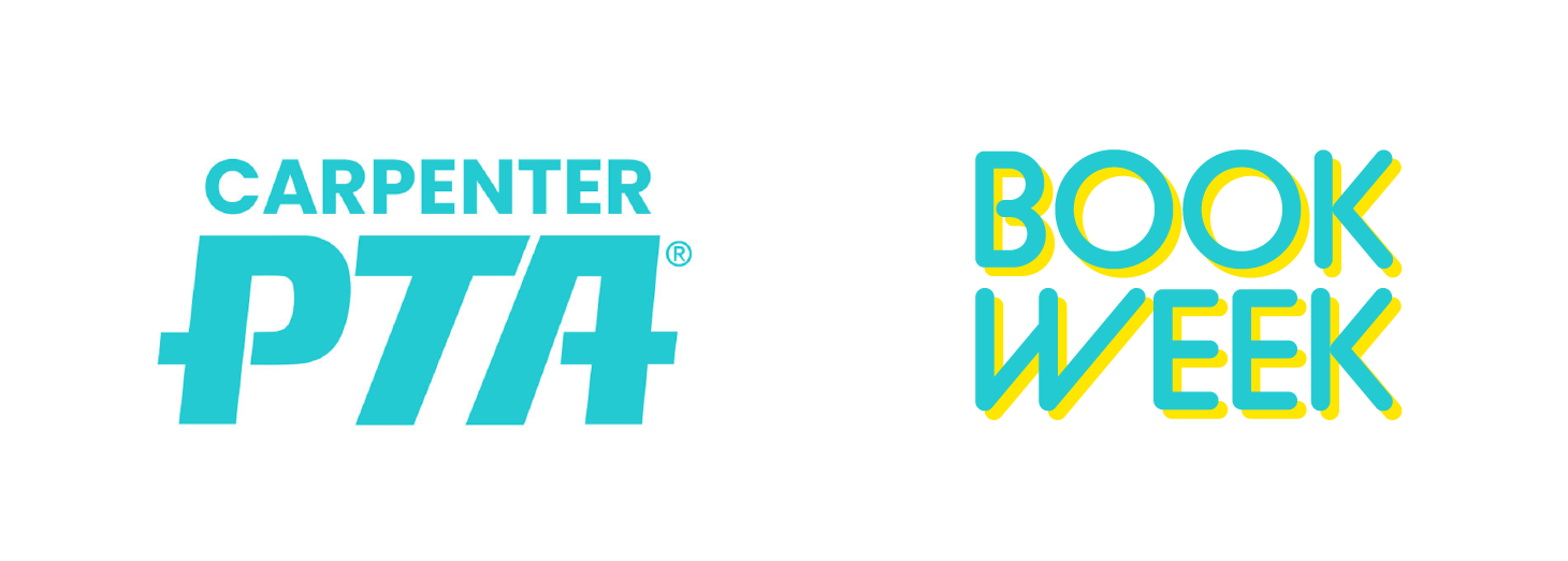 Logo3