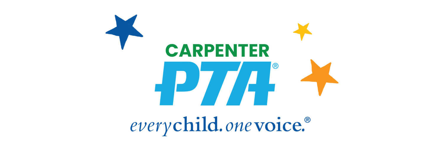 Pta